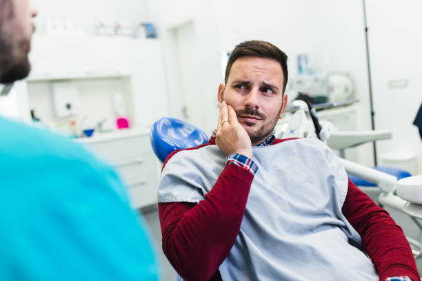 Best Oral Cancer Screening  in Eagle Grove, IA