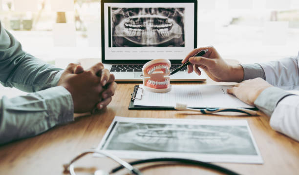 Reliable Eagle Grove, IA Dental Services Solutions