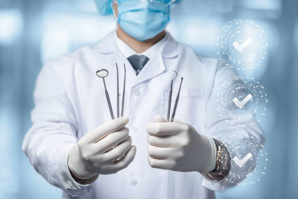 Best Periodontal (Gum) Disease Treatment  in Eagle Grove, IA