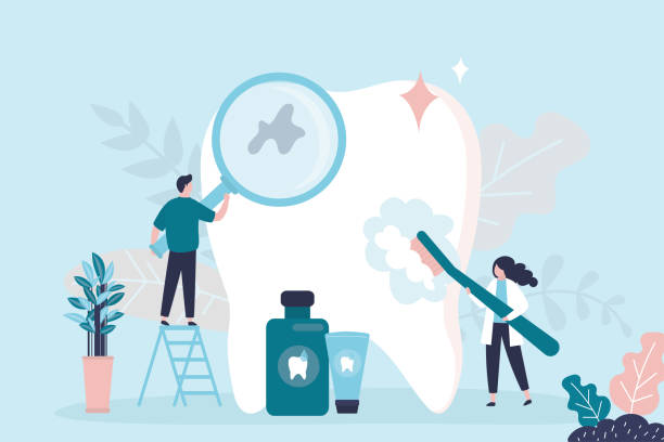 Best Wisdom Tooth Removal  in Eagle Grove, IA