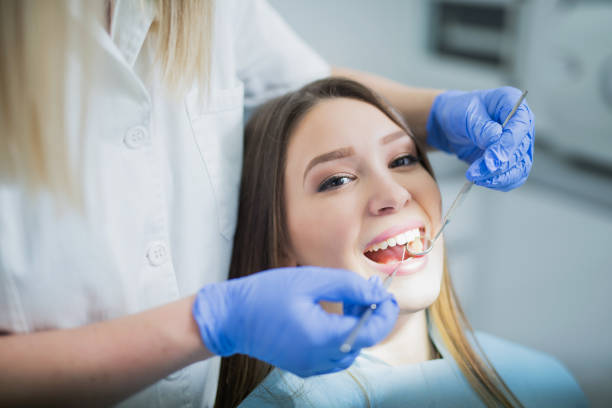 Best Sedation Dentistry  in Eagle Grove, IA