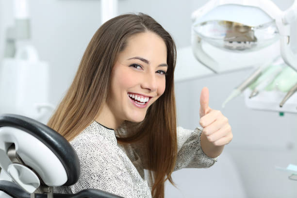 Advanced Technology for Better Dental Care in Eagle Grove, IA